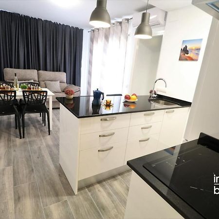Inmobooking Pins II Essence Holyday Cambrils Exterior photo