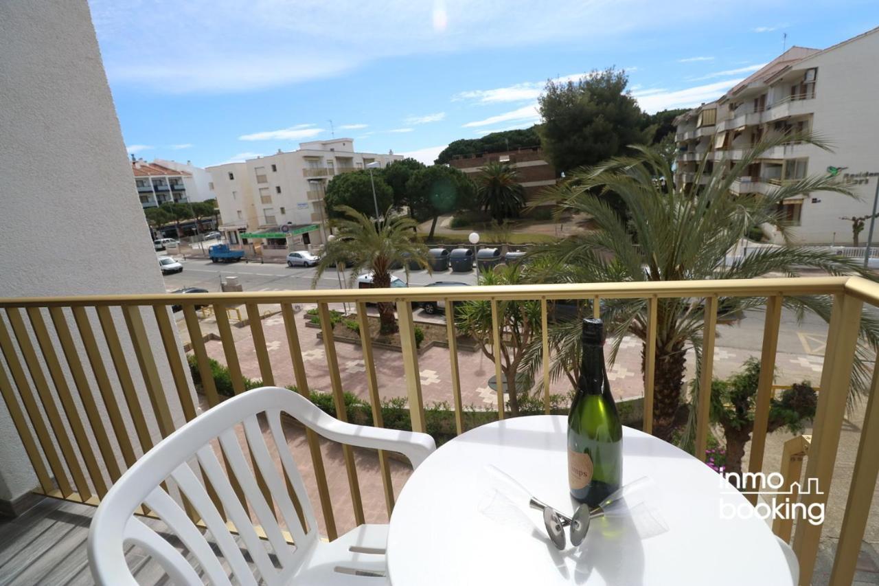 Inmobooking Pins II Essence Holyday Cambrils Exterior photo