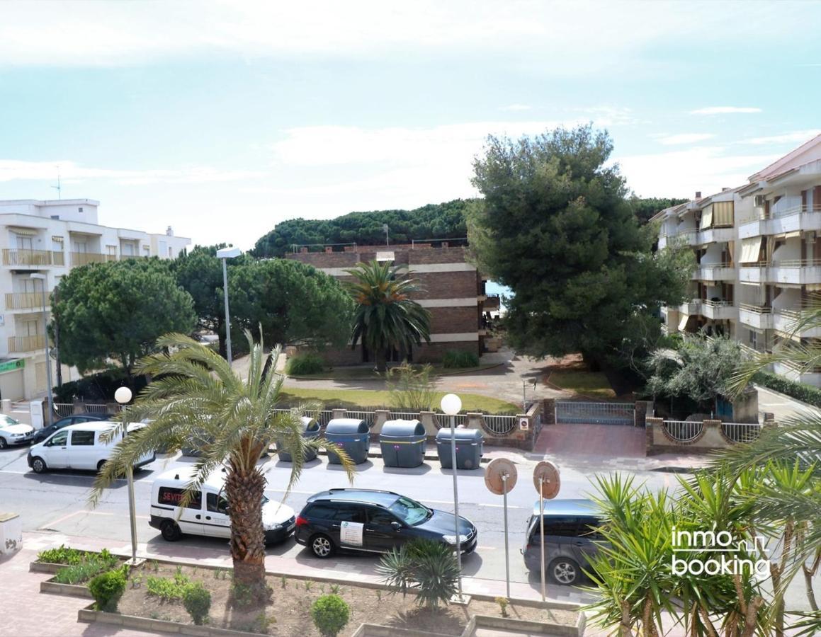 Inmobooking Pins II Essence Holyday Cambrils Exterior photo
