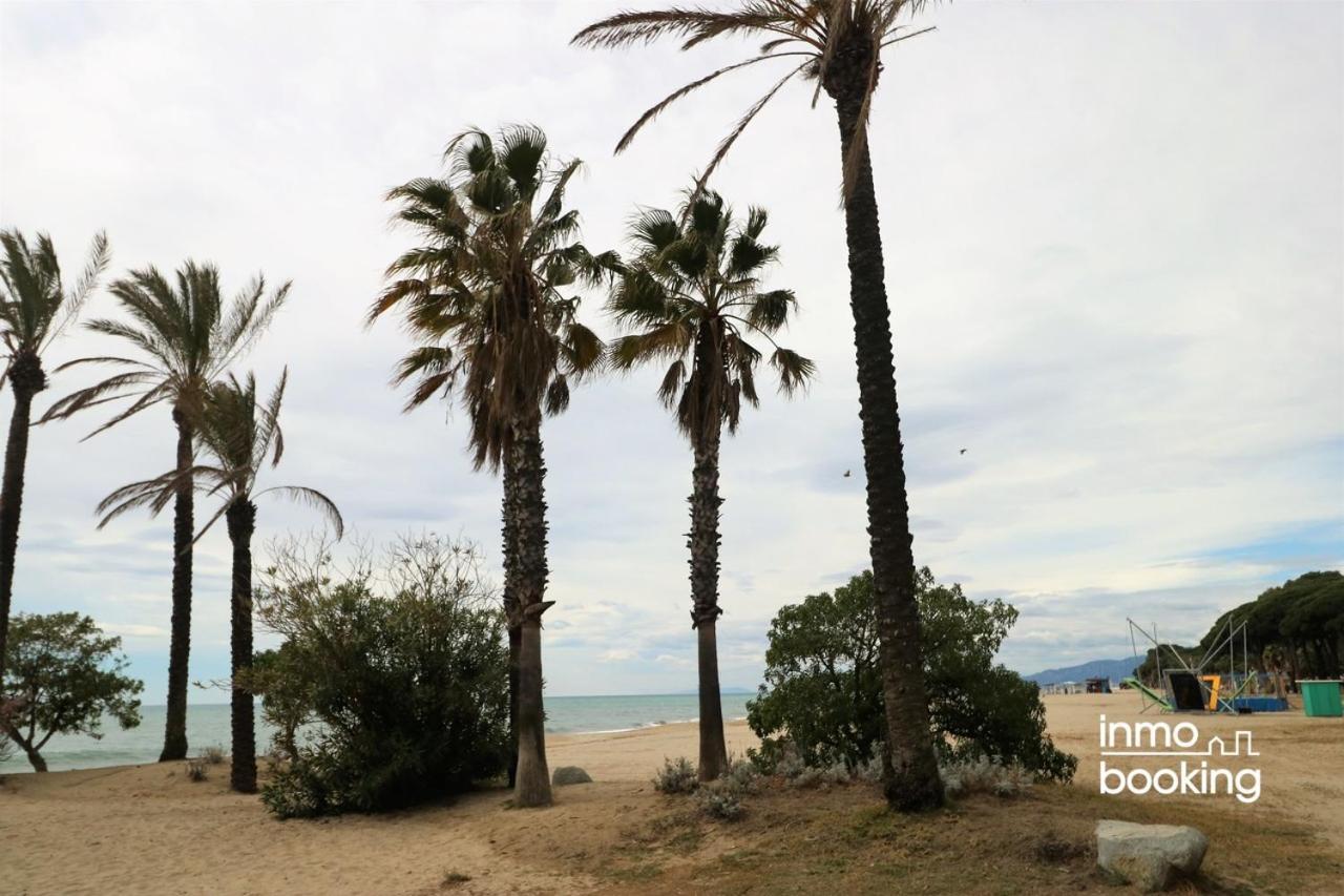 Inmobooking Pins II Essence Holyday Cambrils Exterior photo