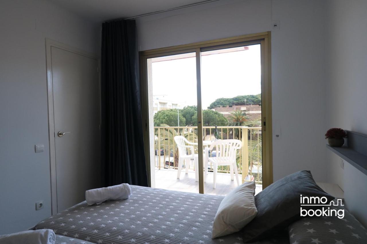 Inmobooking Pins II Essence Holyday Cambrils Exterior photo
